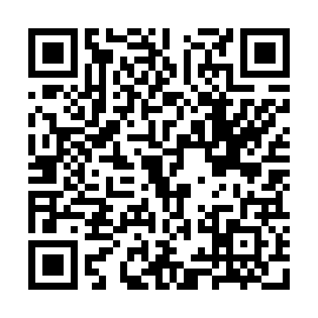 QR code for CYO6229