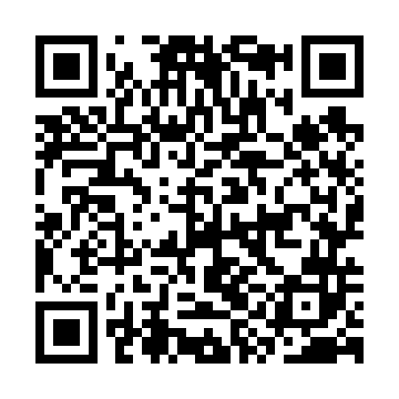 QR code for CYO642