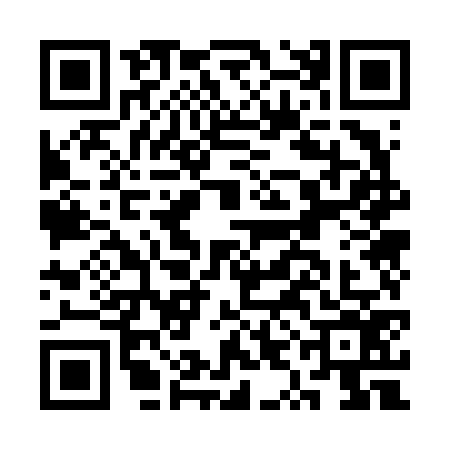 QR code for CYO6762