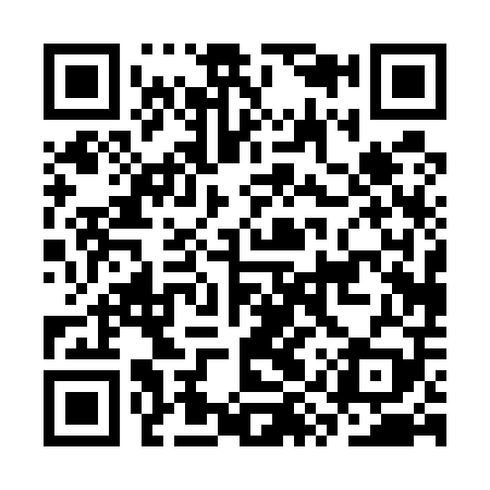 QR code for CYP509