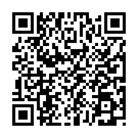 QR code for CYP7945