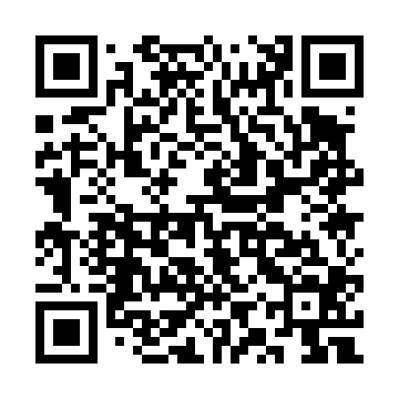 QR code for CYQ404