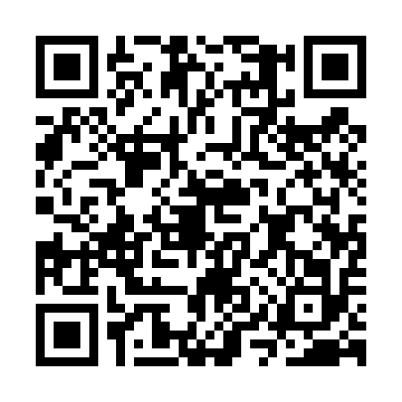 QR code for CYQ4129