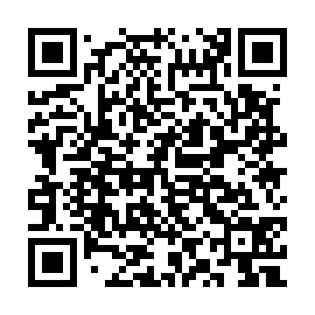 QR code for CYQ534