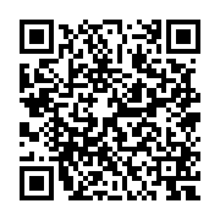 QR code for CYQ5413