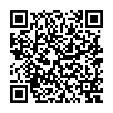 QR code for CYQ5911