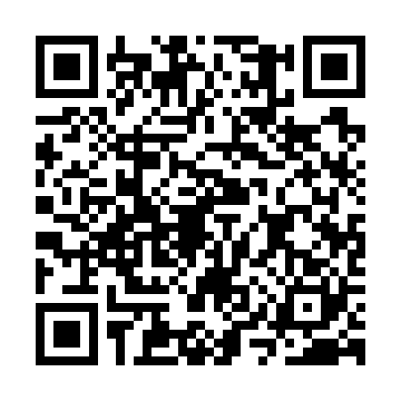 QR code for CYQ7203
