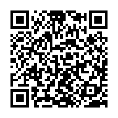QR code for CYR299