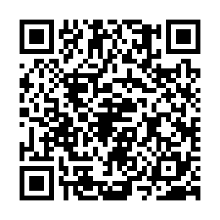 QR code for CYR3359