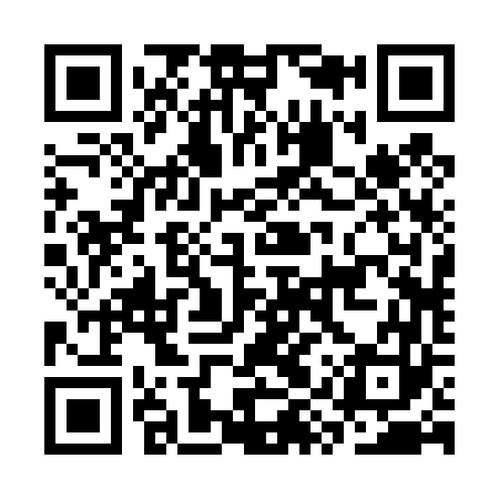 QR code for CYR463