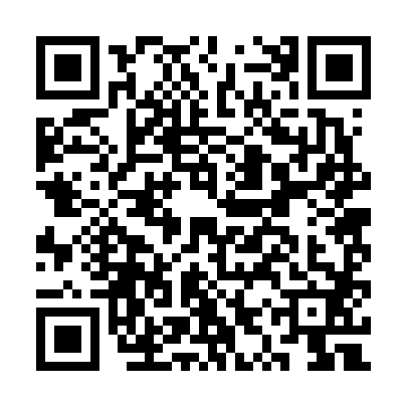 QR code for CYR6825