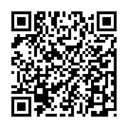 QR code for CYR7690