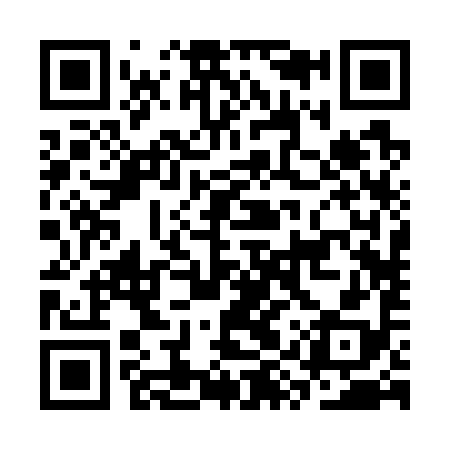 QR code for CYR798
