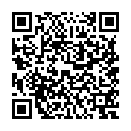 QR code for CYR8504