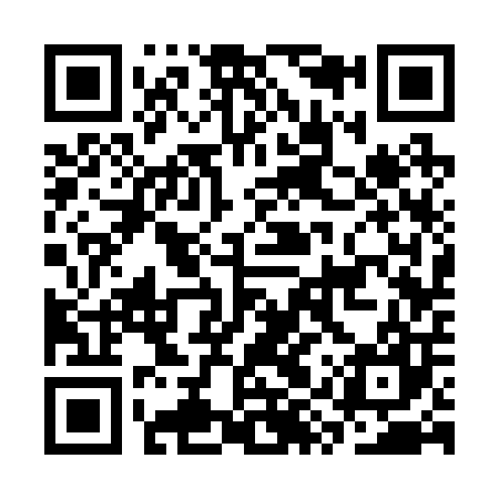 QR code for CYS207
