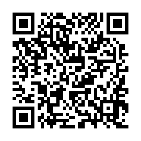 QR code for CYT254