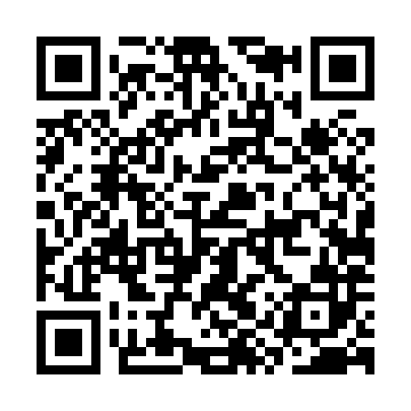 QR code for CYT882