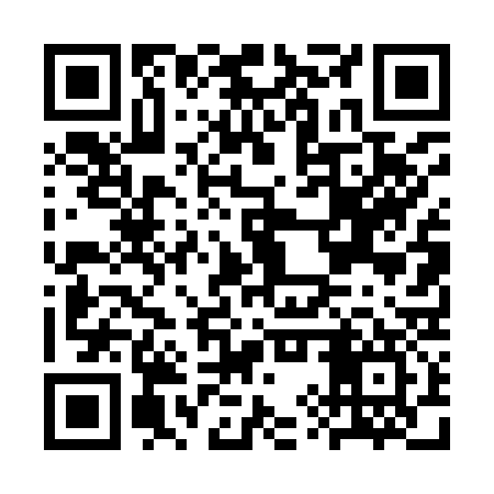 QR code for CYT937