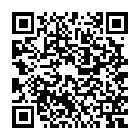 QR code for CYU0163
