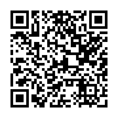 QR code for CYU201