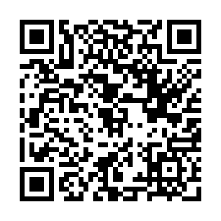QR code for CYU3672
