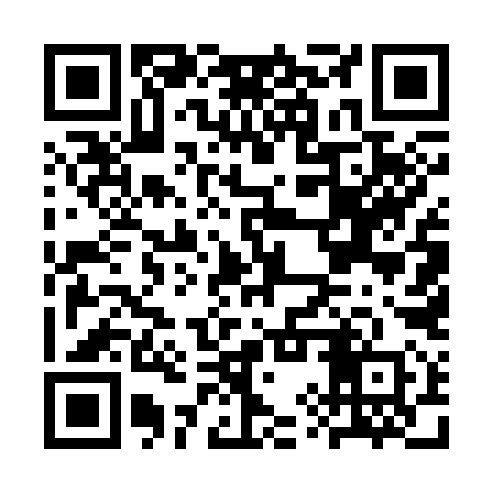 QR code for CYU390