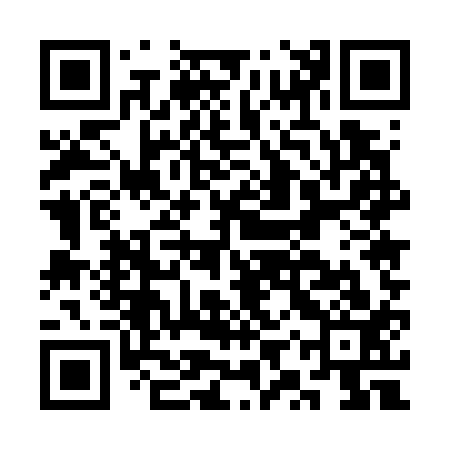 QR code for CYU713