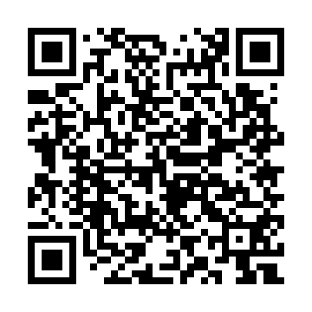QR code for CYU750