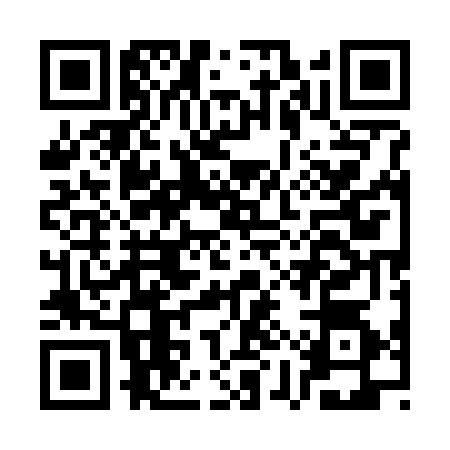 QR code for CYU7748