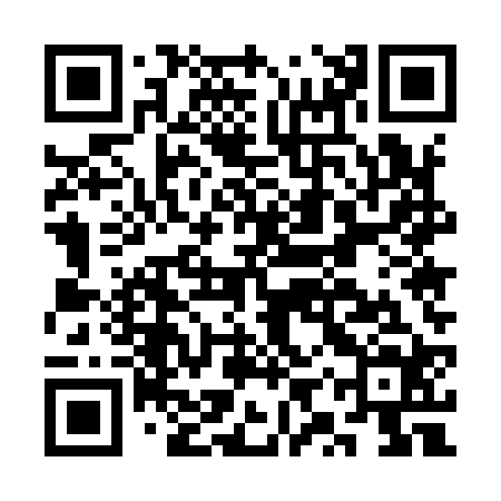 QR code for CYU924