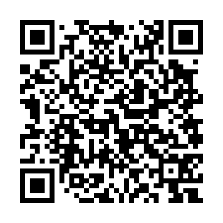 QR code for CYV074