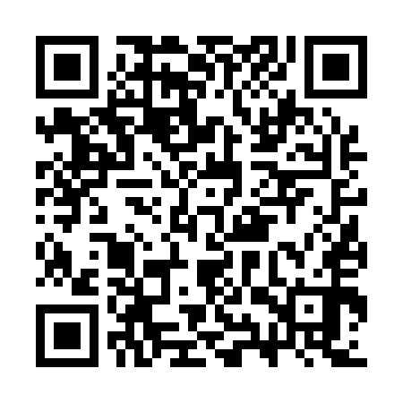 QR code for CYV150
