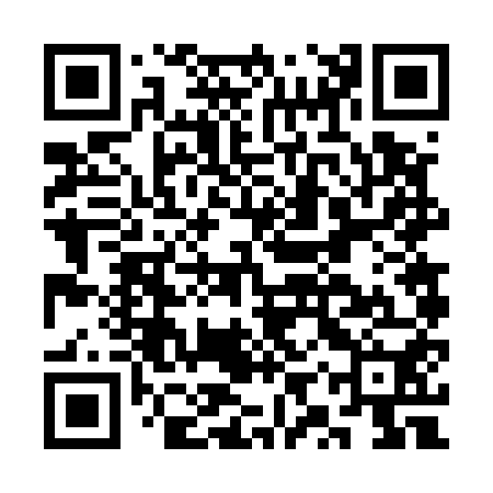 QR code for CYV550