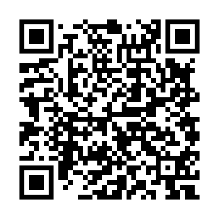 QR code for CYV810