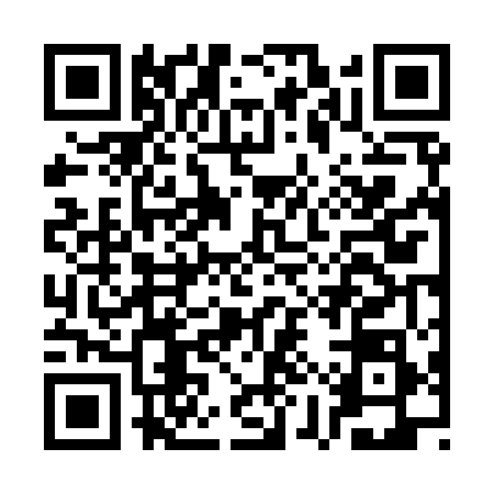 QR code for CYV9580
