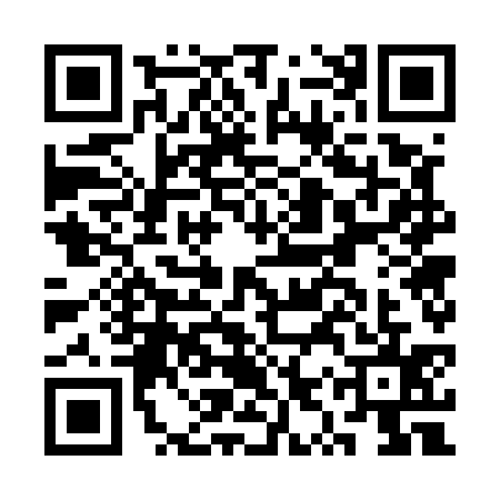 QR code for CYW5353