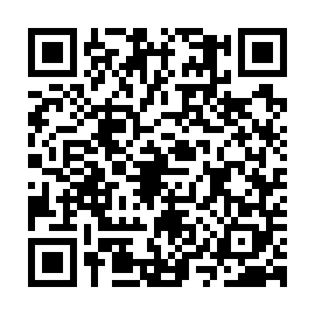 QR code for CYW7483