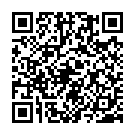 QR code for CYW7915