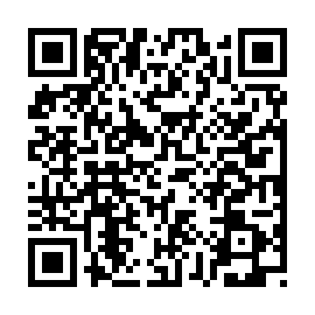 QR code for CYW9019