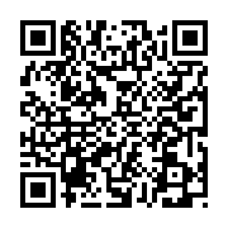 QR code for CYX6634