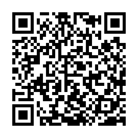 QR code for CYX728