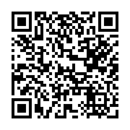 QR code for CYY101