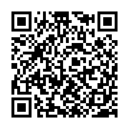 QR code for CYY150