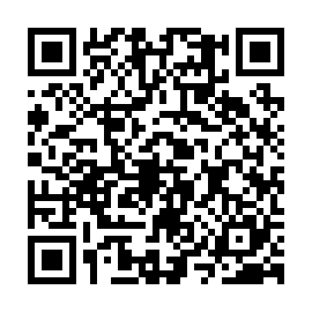 QR code for CYY2256