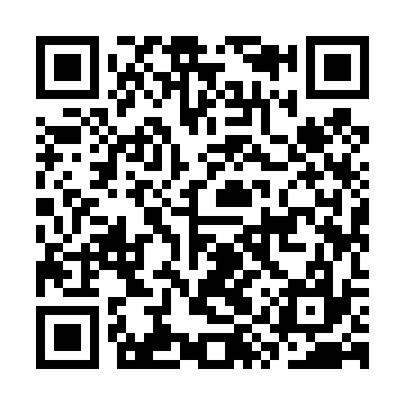QR code for CYY437