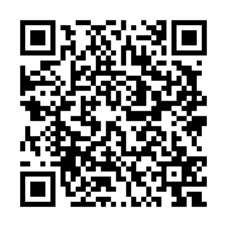 QR code for CYY4376