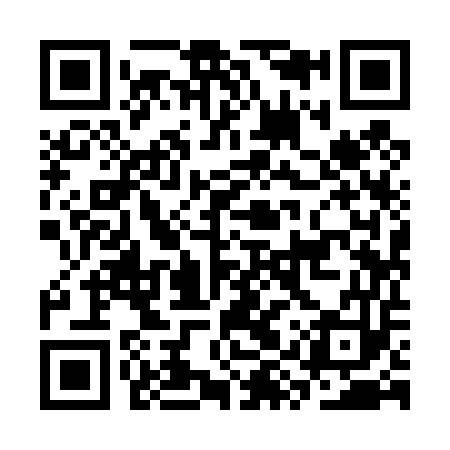 QR code for CYY453