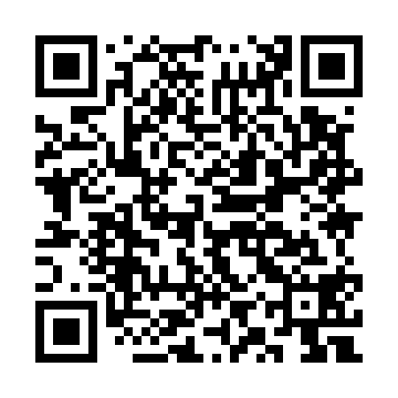 QR code for CYY518