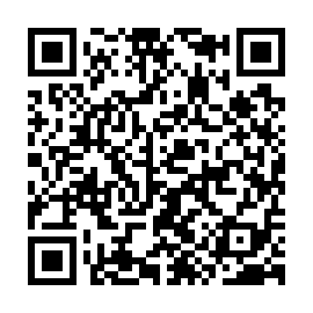 QR code for CYY719