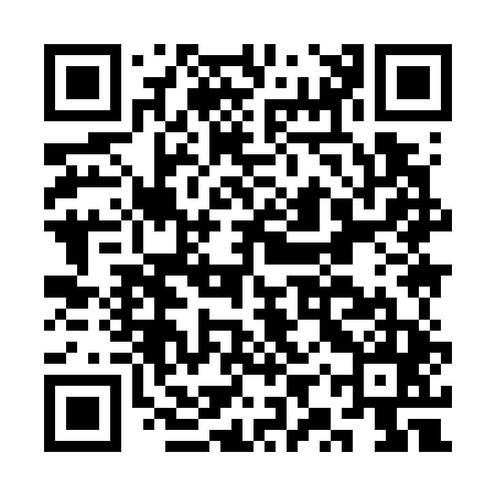 QR code for CYY745